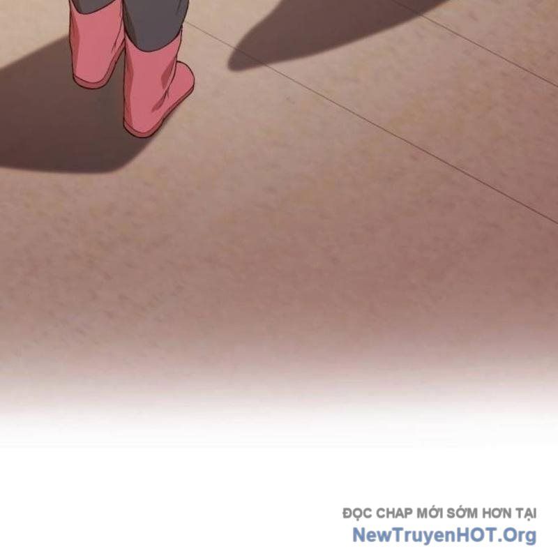 Thiên Tài Bình Dị - Chapter 38 - Page 114