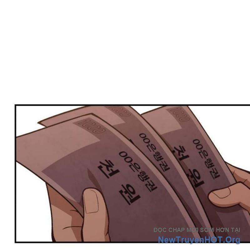 Thiên Tài Bình Dị - Chapter 38 - Page 115
