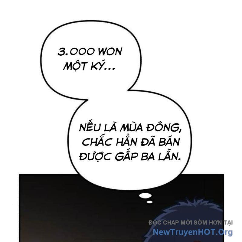 Thiên Tài Bình Dị - Chapter 38 - Page 116