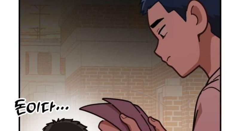 Thiên Tài Bình Dị - Chapter 38 - Page 117