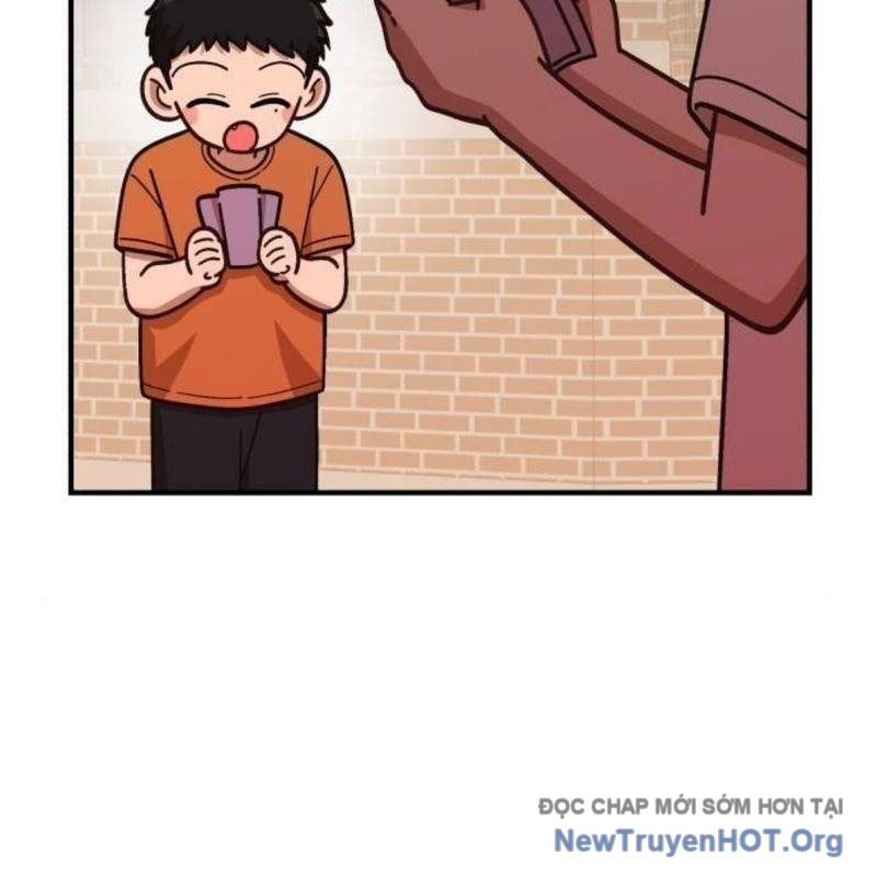 Thiên Tài Bình Dị - Chapter 38 - Page 118