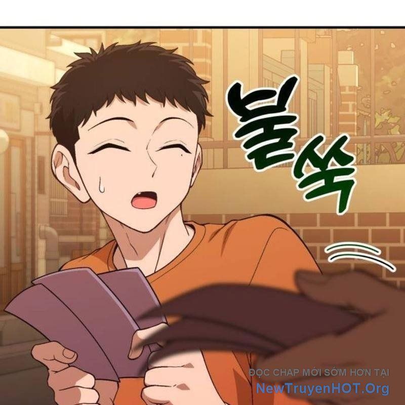 Thiên Tài Bình Dị - Chapter 38 - Page 119