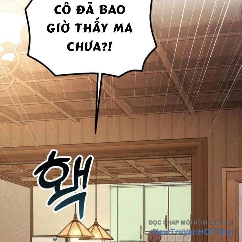 Thiên Tài Bình Dị - Chapter 38 - Page 12