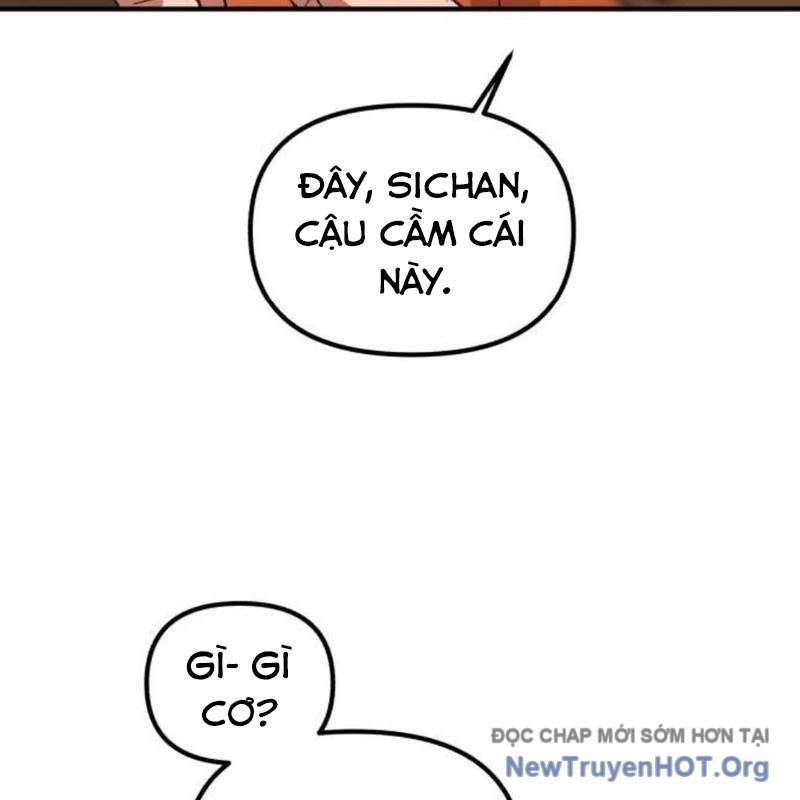 Thiên Tài Bình Dị - Chapter 38 - Page 120