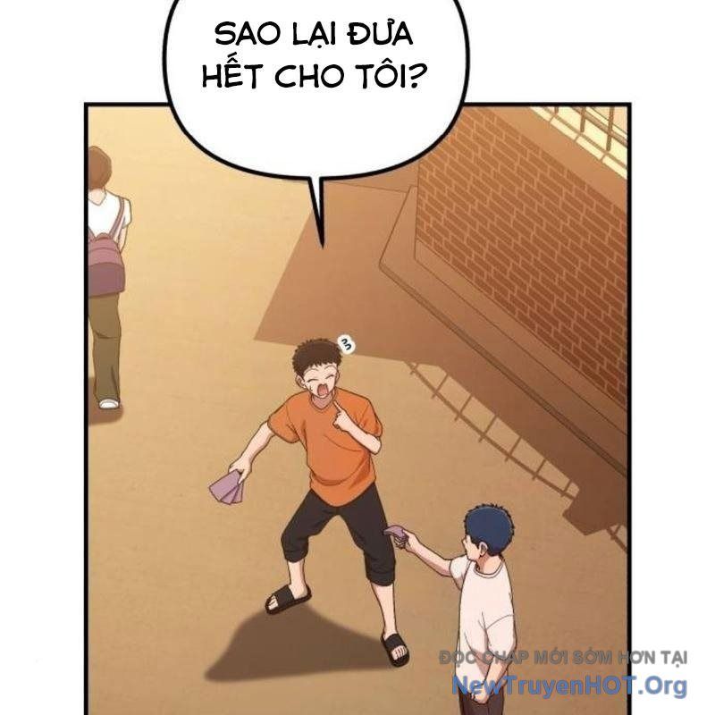 Thiên Tài Bình Dị - Chapter 38 - Page 121