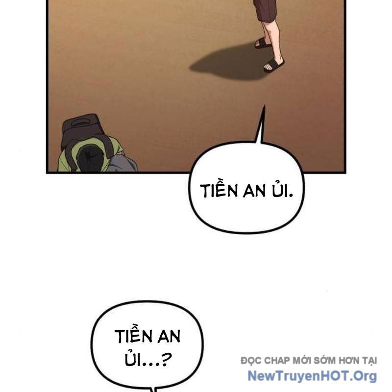 Thiên Tài Bình Dị - Chapter 38 - Page 122