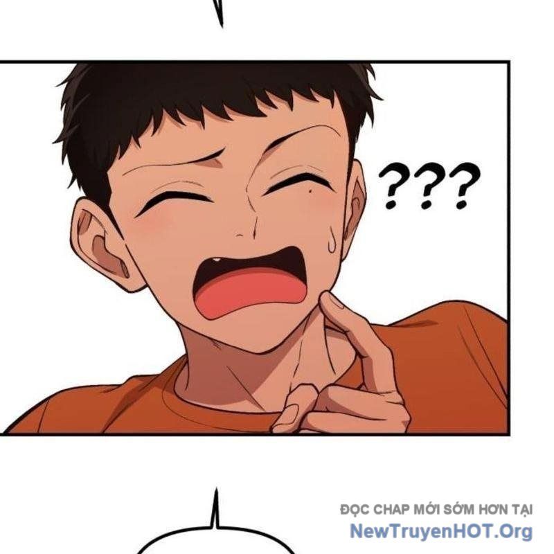 Thiên Tài Bình Dị - Chapter 38 - Page 123