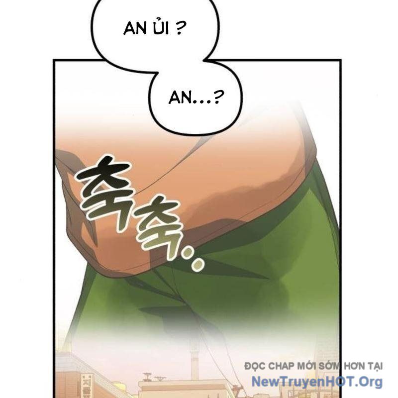 Thiên Tài Bình Dị - Chapter 38 - Page 124