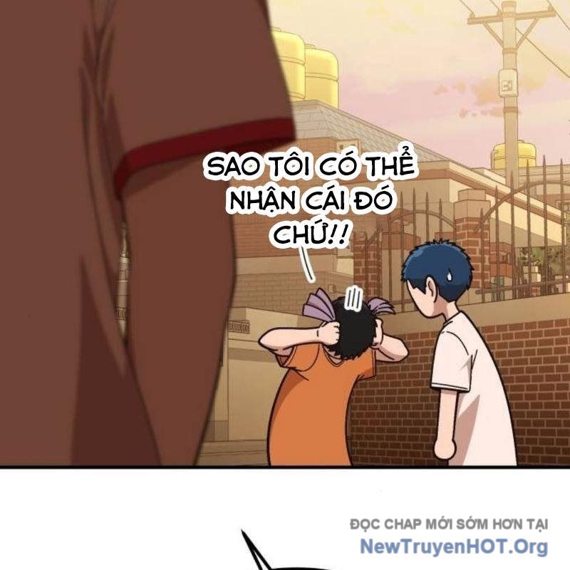 Thiên Tài Bình Dị - Chapter 38 - Page 126