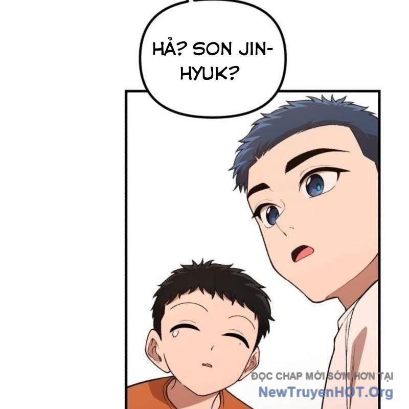 Thiên Tài Bình Dị - Chapter 38 - Page 127