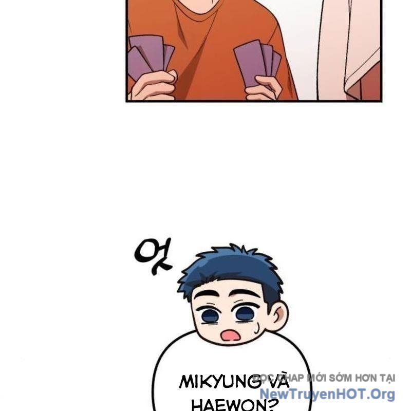 Thiên Tài Bình Dị - Chapter 38 - Page 128