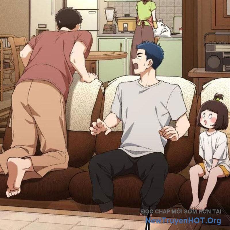 Thiên Tài Bình Dị - Chapter 38 - Page 13