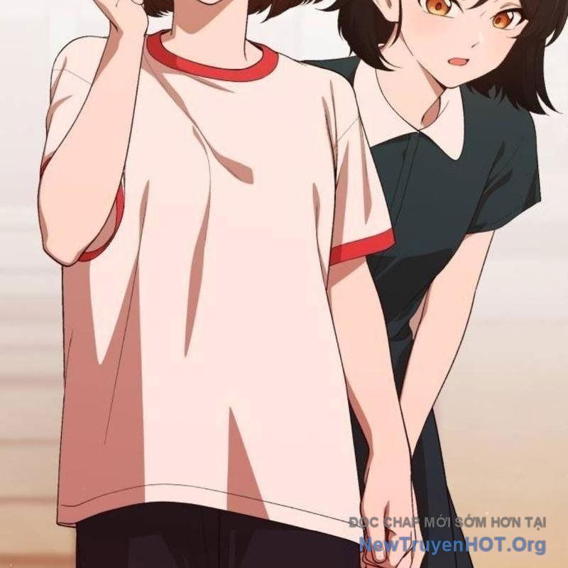 Thiên Tài Bình Dị - Chapter 38 - Page 130