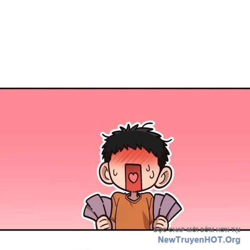 Thiên Tài Bình Dị - Chapter 38 - Page 132