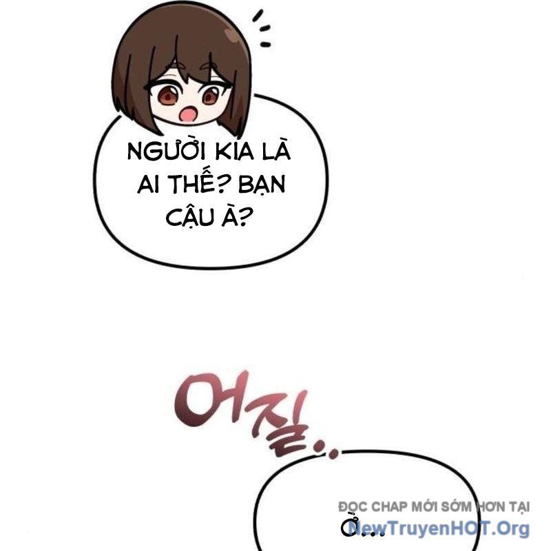 Thiên Tài Bình Dị - Chapter 38 - Page 133