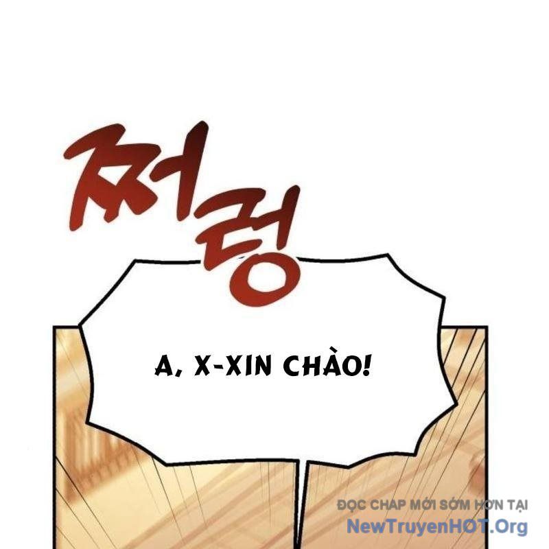 Thiên Tài Bình Dị - Chapter 38 - Page 135