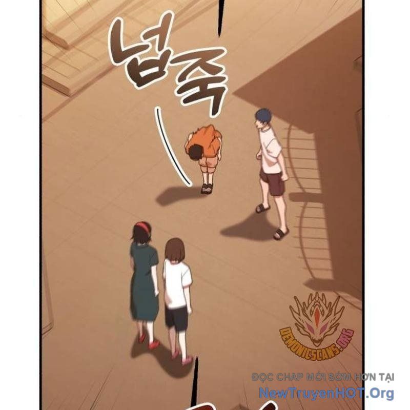 Thiên Tài Bình Dị - Chapter 38 - Page 136