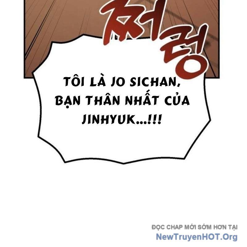 Thiên Tài Bình Dị - Chapter 38 - Page 137