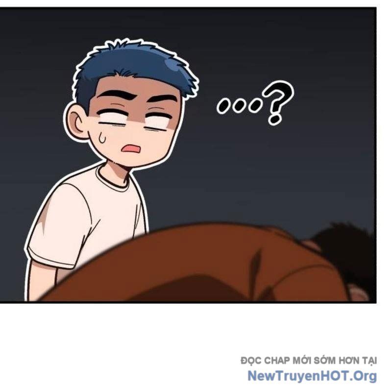 Thiên Tài Bình Dị - Chapter 38 - Page 138