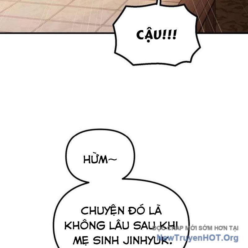 Thiên Tài Bình Dị - Chapter 38 - Page 14