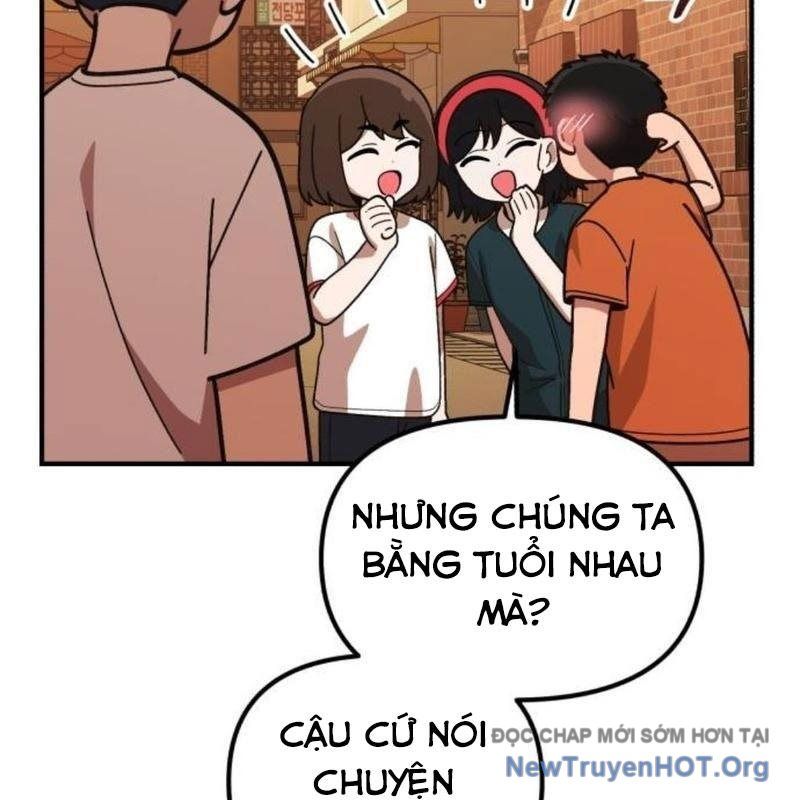 Thiên Tài Bình Dị - Chapter 38 - Page 140