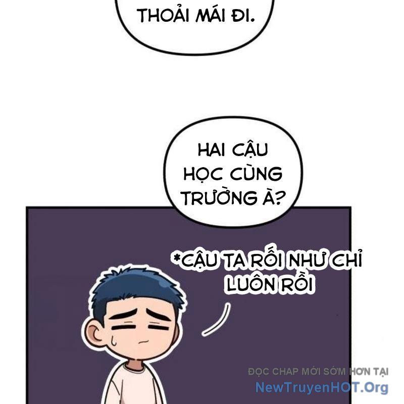 Thiên Tài Bình Dị - Chapter 38 - Page 141