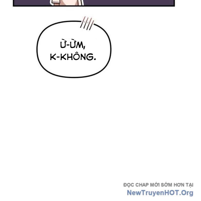 Thiên Tài Bình Dị - Chapter 38 - Page 142