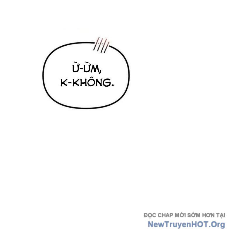 Thiên Tài Bình Dị - Chapter 38 - Page 143