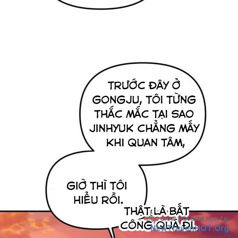 Thiên Tài Bình Dị - Chapter 38 - Page 146