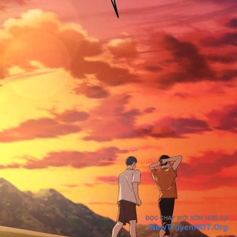 Thiên Tài Bình Dị - Chapter 38 - Page 147