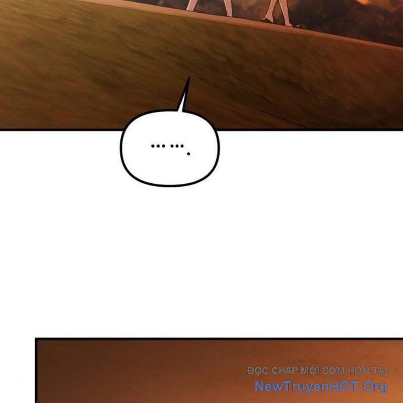Thiên Tài Bình Dị - Chapter 38 - Page 148