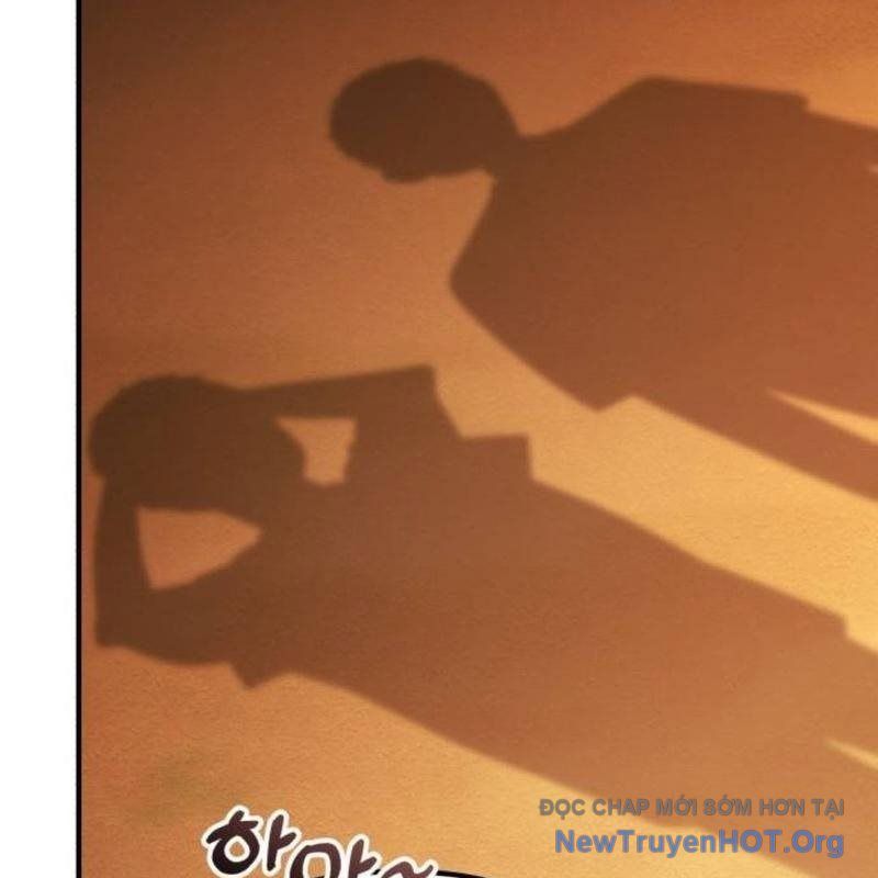 Thiên Tài Bình Dị - Chapter 38 - Page 149