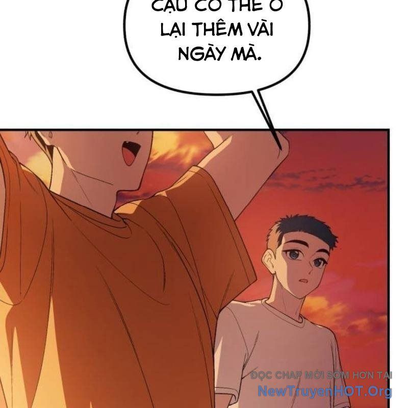 Thiên Tài Bình Dị - Chapter 38 - Page 151