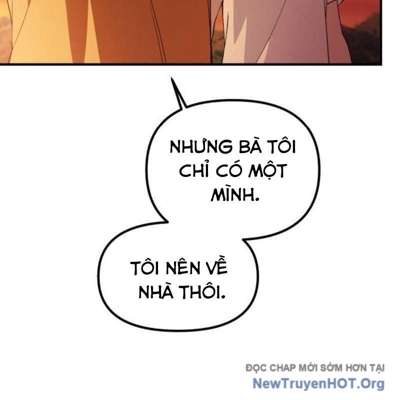 Thiên Tài Bình Dị - Chapter 38 - Page 152
