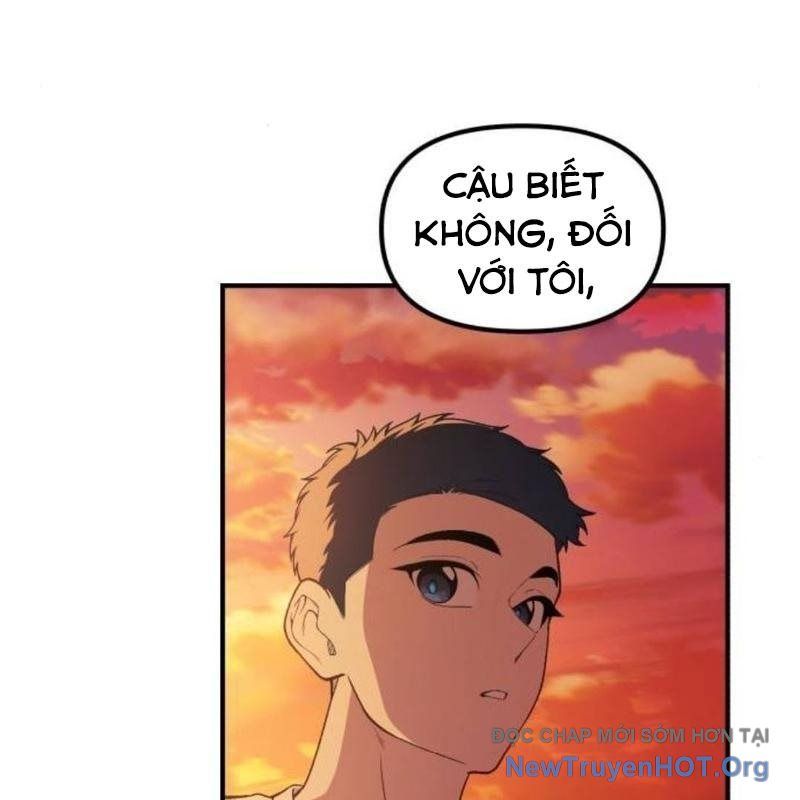 Thiên Tài Bình Dị - Chapter 38 - Page 153