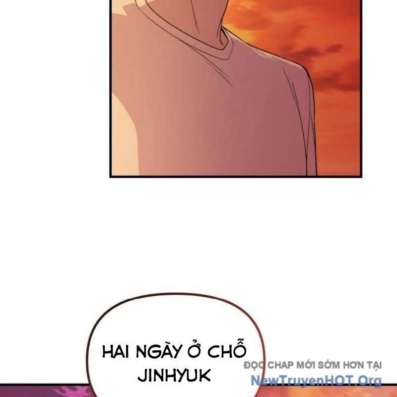 Thiên Tài Bình Dị - Chapter 38 - Page 154