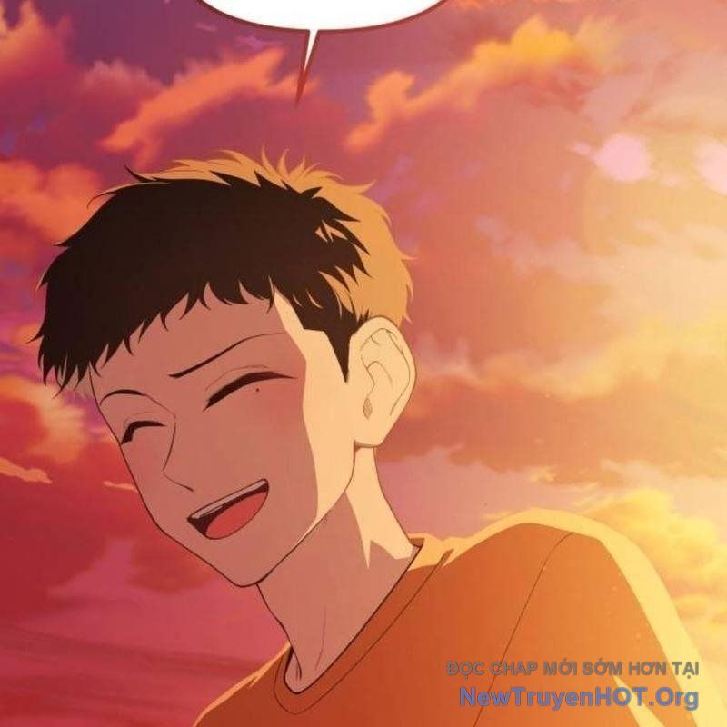 Thiên Tài Bình Dị - Chapter 38 - Page 156