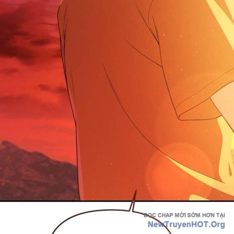 Thiên Tài Bình Dị - Chapter 38 - Page 157