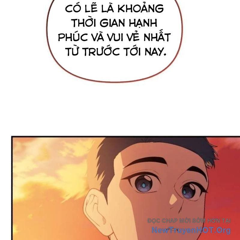 Thiên Tài Bình Dị - Chapter 38 - Page 158