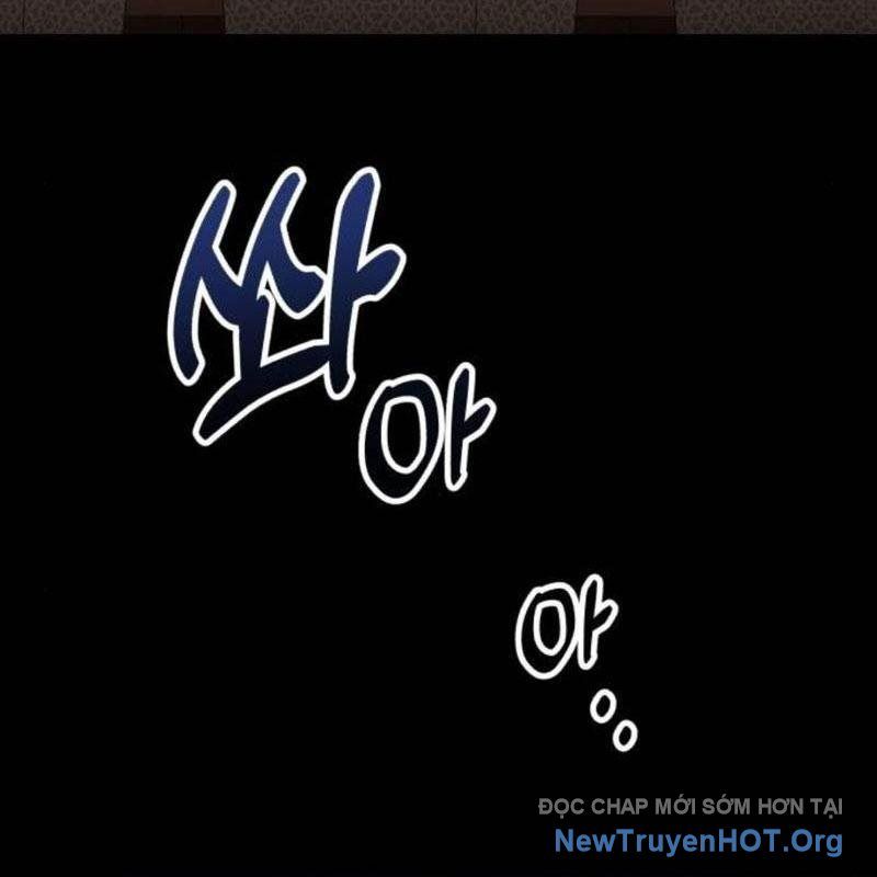 Thiên Tài Bình Dị - Chapter 38 - Page 16