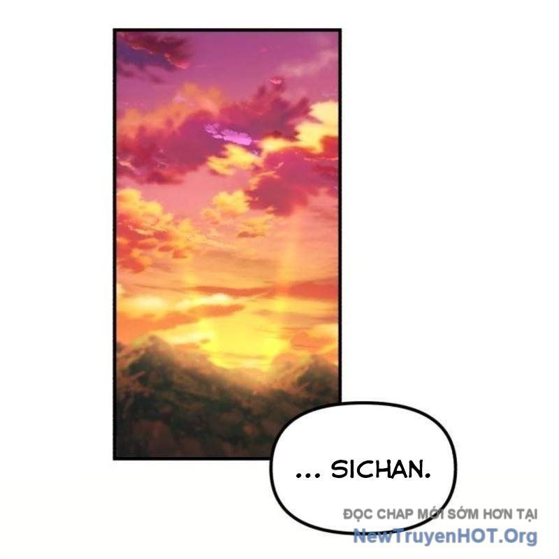 Thiên Tài Bình Dị - Chapter 38 - Page 160