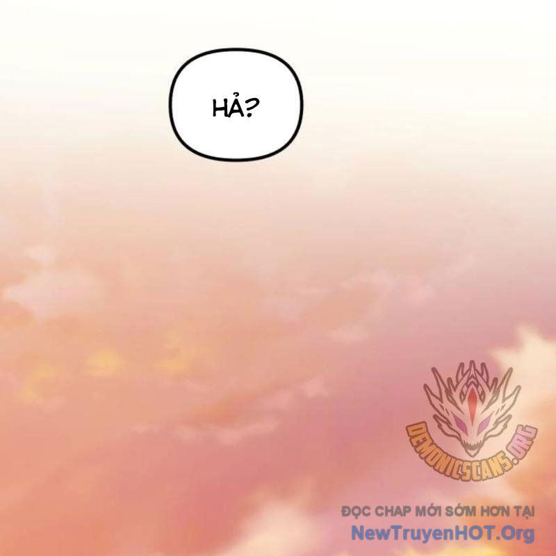 Thiên Tài Bình Dị - Chapter 38 - Page 161