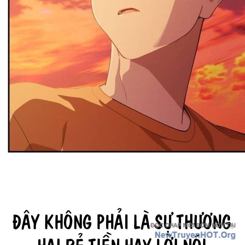 Thiên Tài Bình Dị - Chapter 38 - Page 168