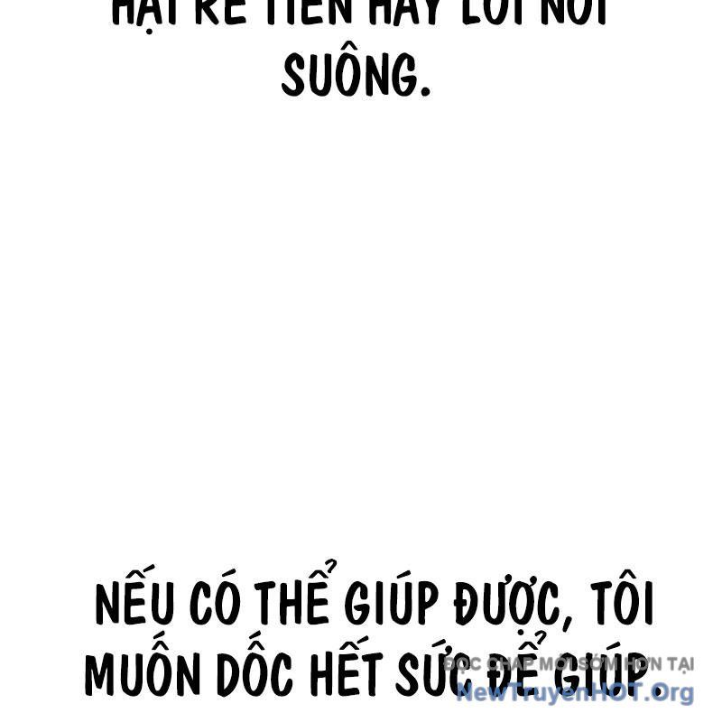 Thiên Tài Bình Dị - Chapter 38 - Page 169