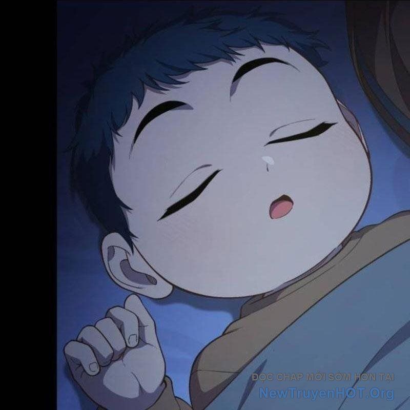 Thiên Tài Bình Dị - Chapter 38 - Page 17