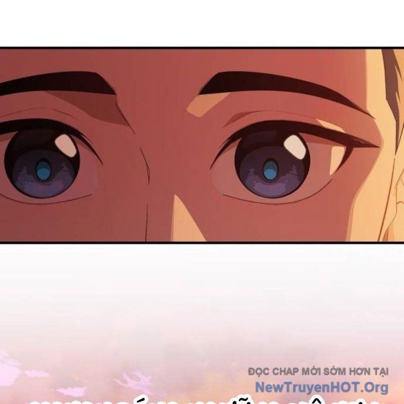 Thiên Tài Bình Dị - Chapter 38 - Page 170