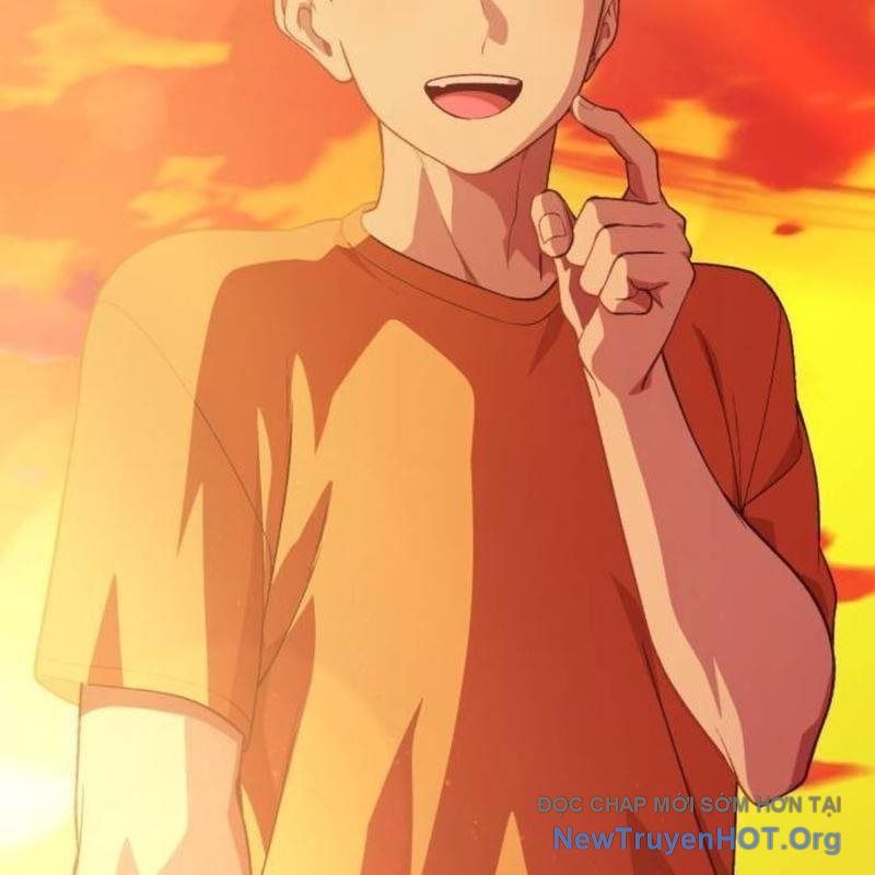 Thiên Tài Bình Dị - Chapter 38 - Page 172