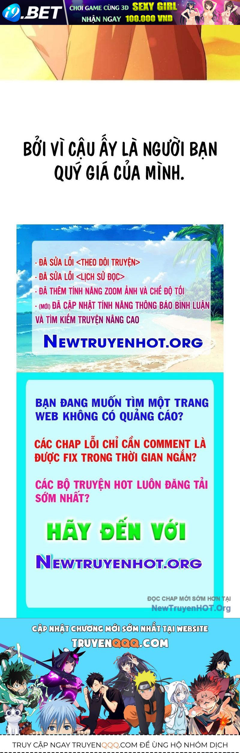 Thiên Tài Bình Dị - Chapter 38 - Page 173