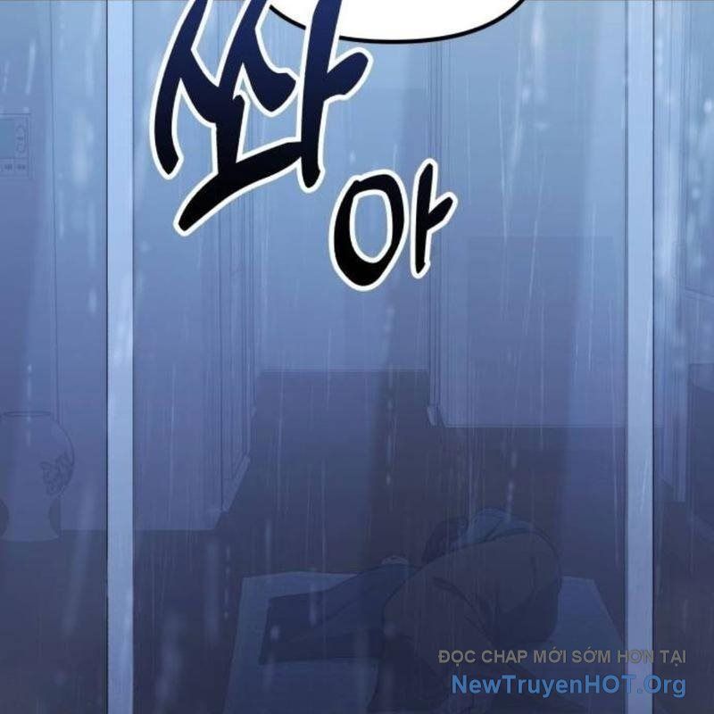 Thiên Tài Bình Dị - Chapter 38 - Page 19