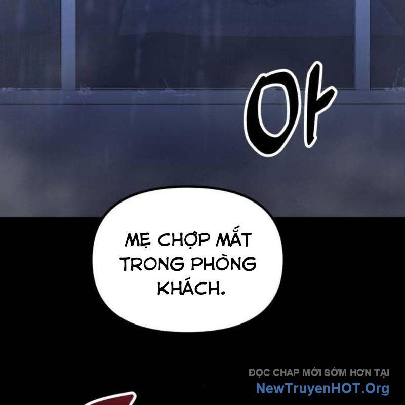 Thiên Tài Bình Dị - Chapter 38 - Page 20